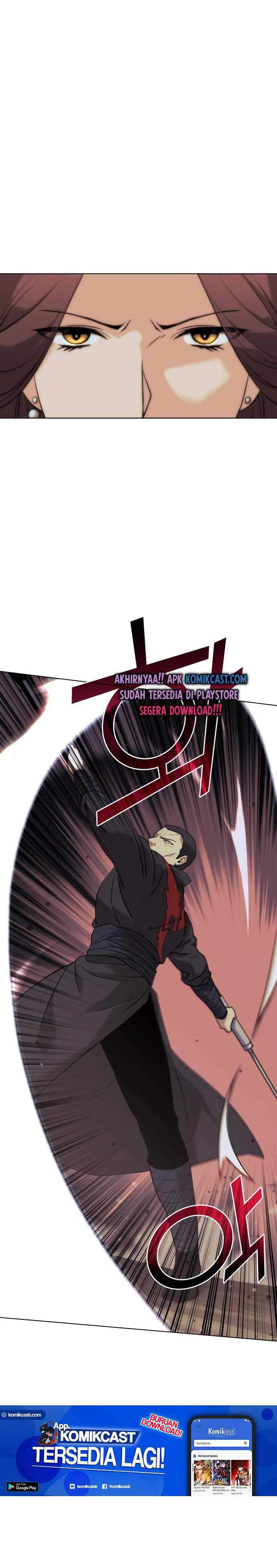 Baca Manhwa Tale of a Scribe Who Retires to the Countryside Chapter 66 Gambar 2