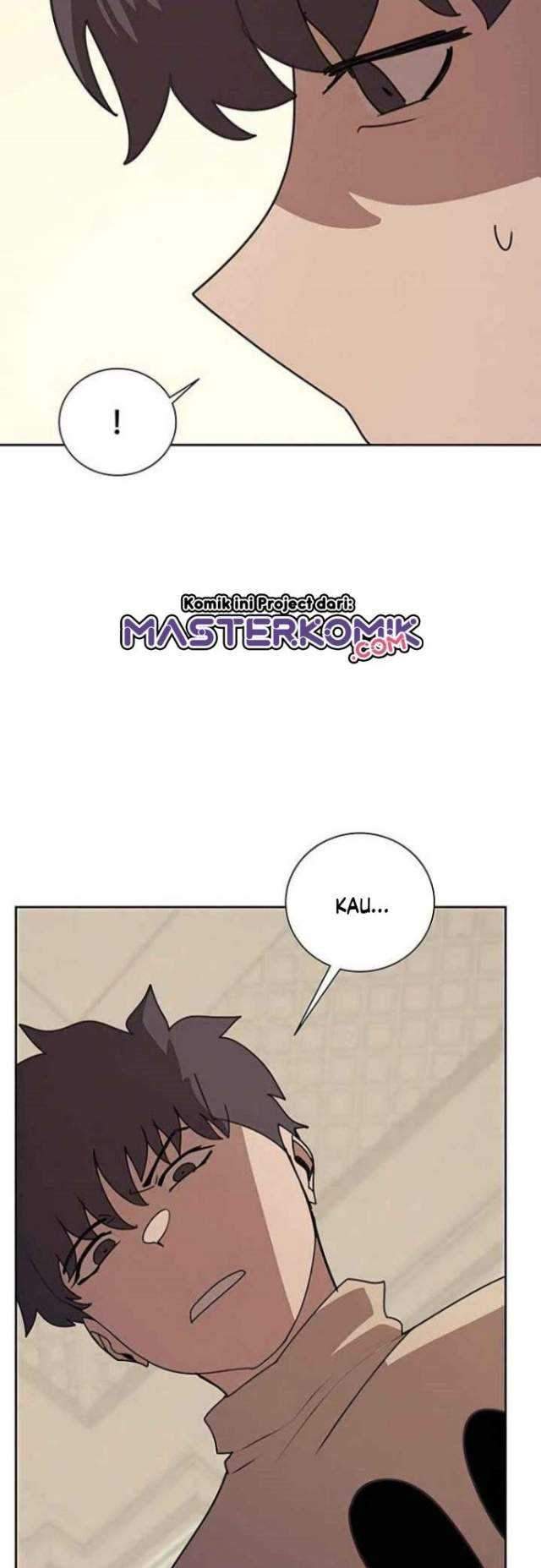 The Book Eating Magician Chapter 29 Gambar 50