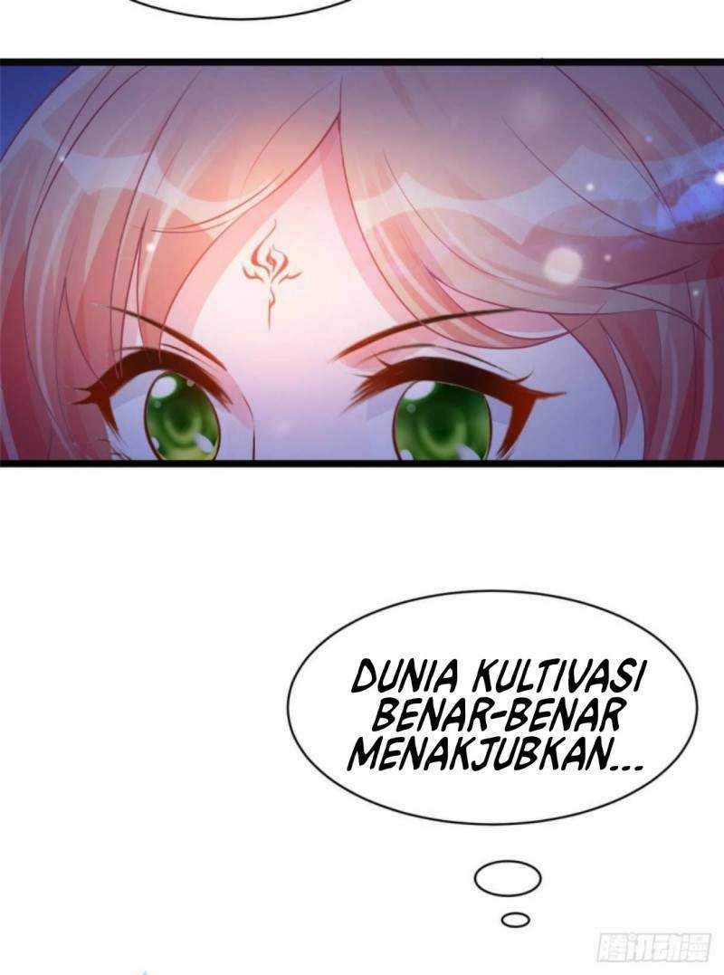 Agent Crazy Concubine: Peerless Comprehension Chapter 9 Gambar 20