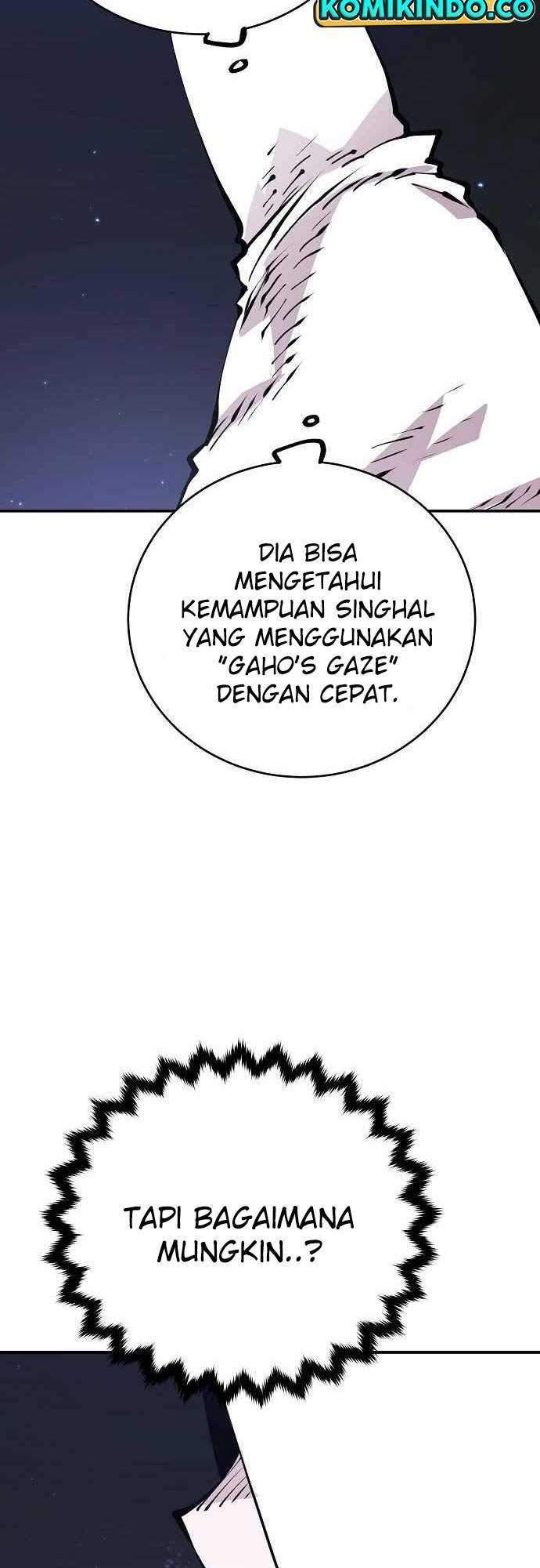 Player Chapter 53 Gambar 10