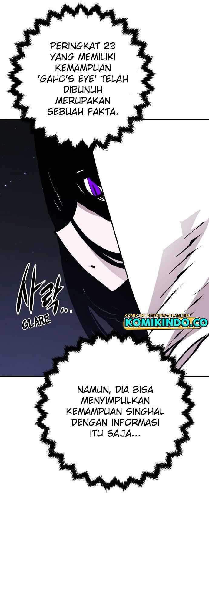 Player Chapter 53 Gambar 13