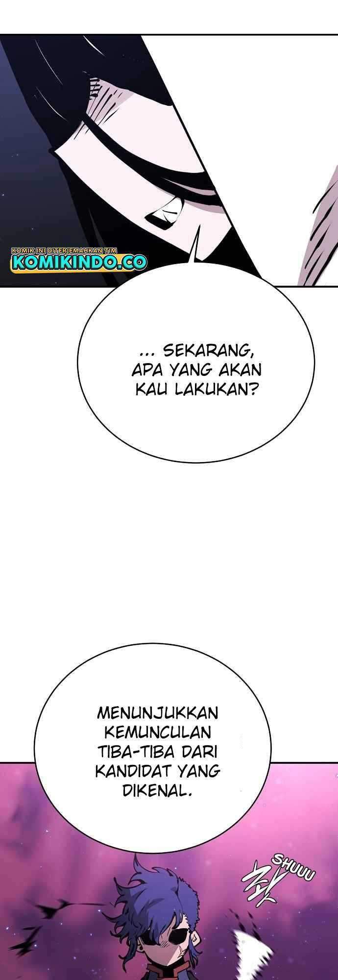 Player Chapter 53 Gambar 14