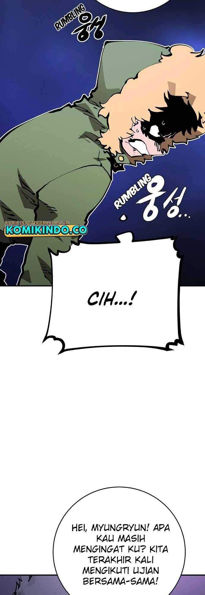 Player Chapter 53 Gambar 17