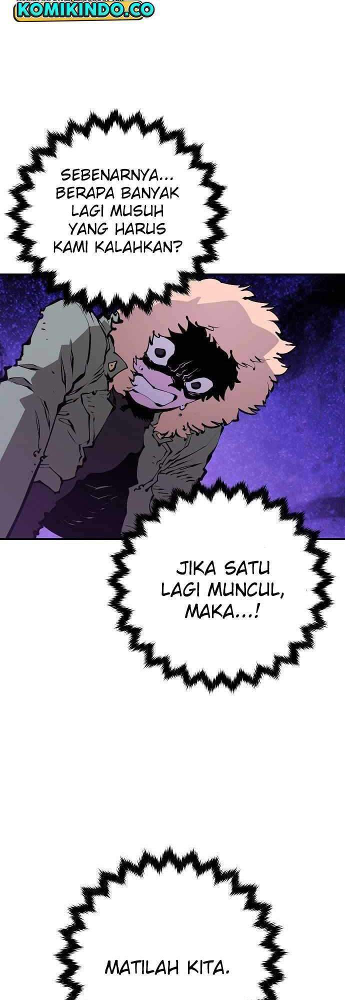 Player Chapter 53 Gambar 21