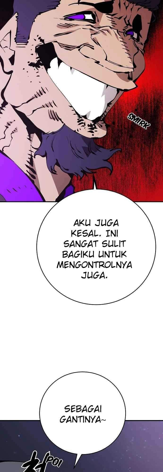 Player Chapter 53 Gambar 26