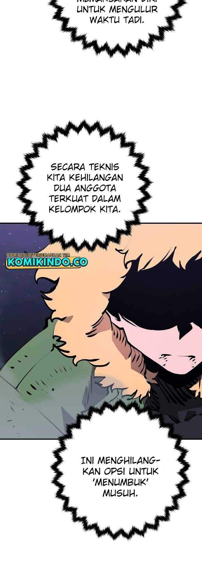 Player Chapter 53 Gambar 31