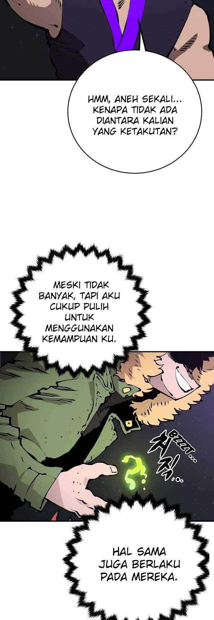 Player Chapter 53 Gambar 33