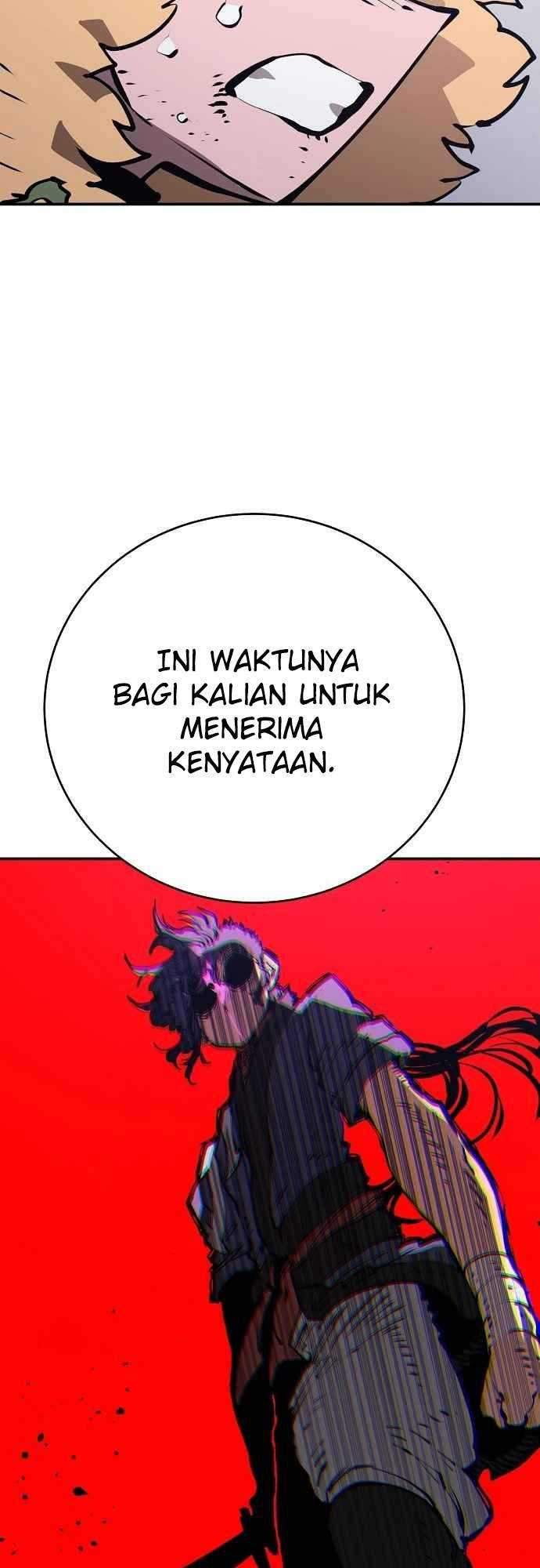 Player Chapter 53 Gambar 48