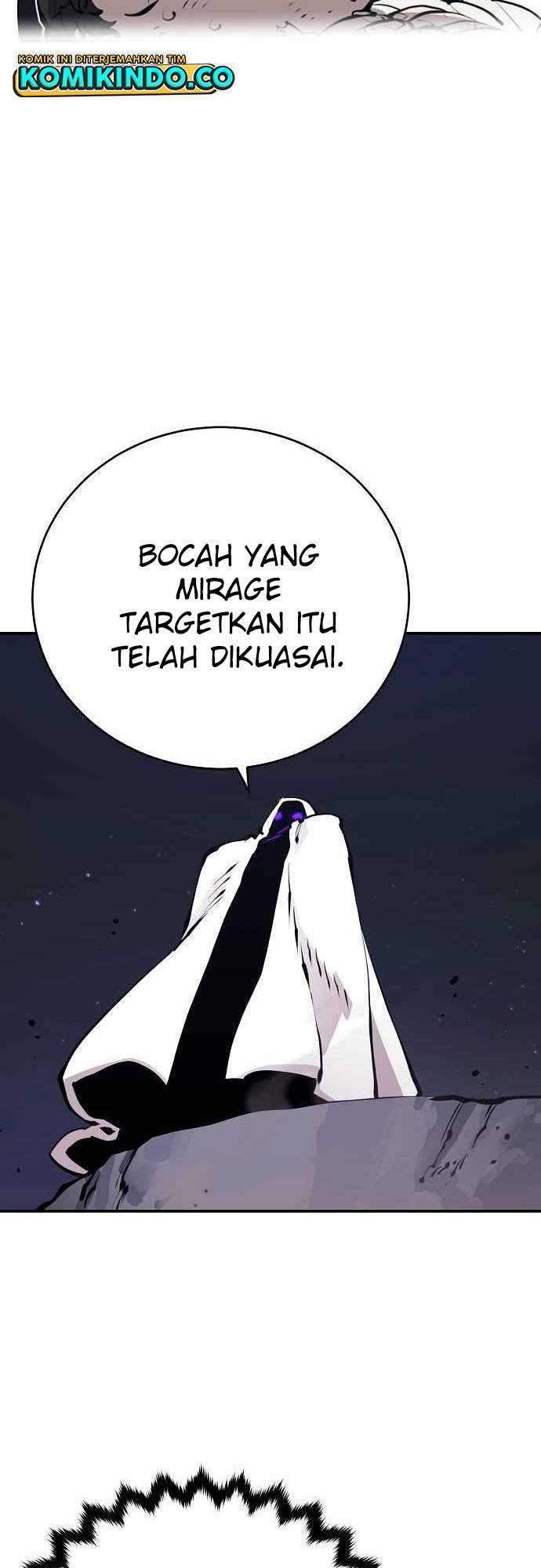 Player Chapter 53 Gambar 8