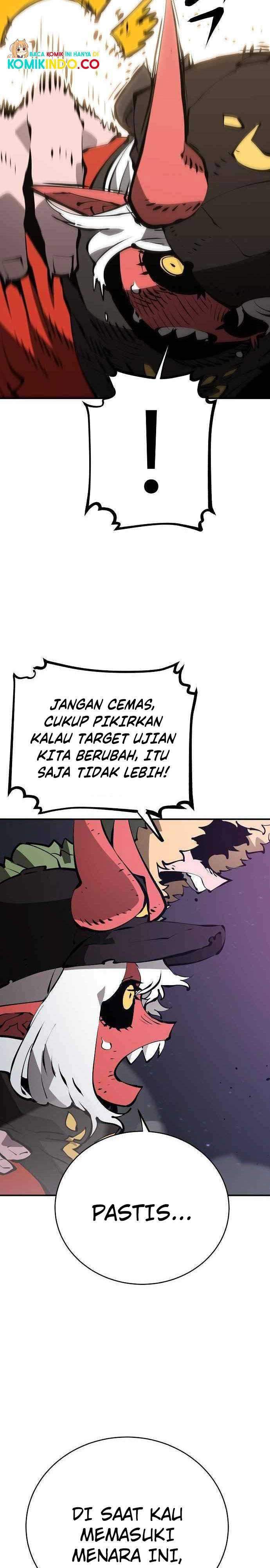 Player Chapter 51 Gambar 12