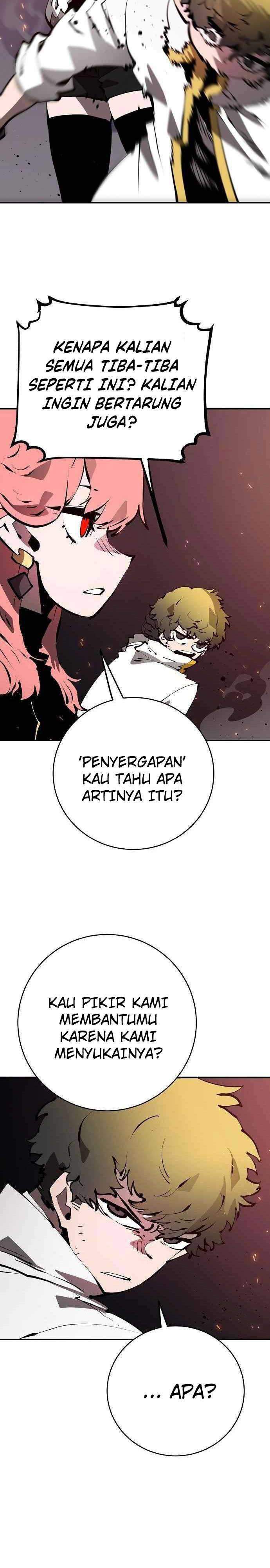 Player Chapter 51 Gambar 25