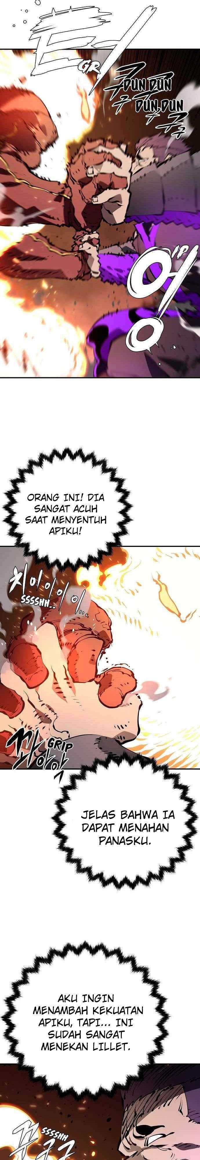 Player Chapter 51 Gambar 27