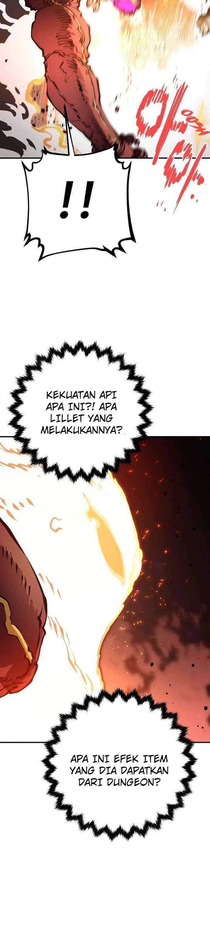 Player Chapter 51 Gambar 29