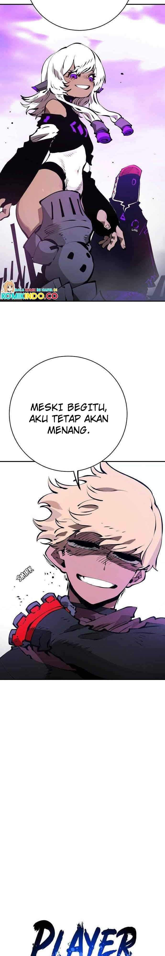 Player Chapter 51 Gambar 3