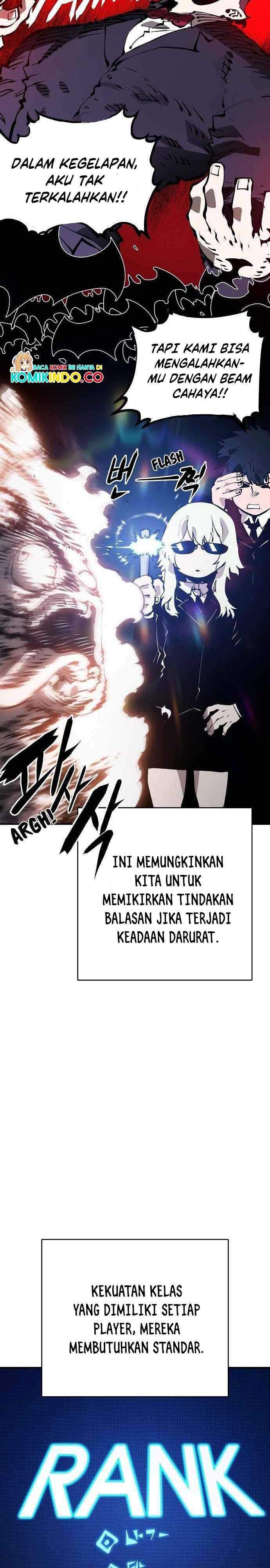 Player Chapter 51 Gambar 7