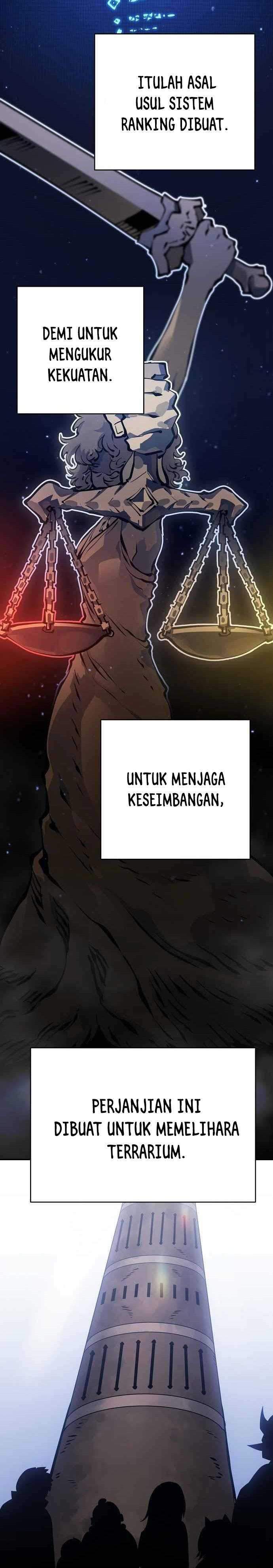 Player Chapter 51 Gambar 8