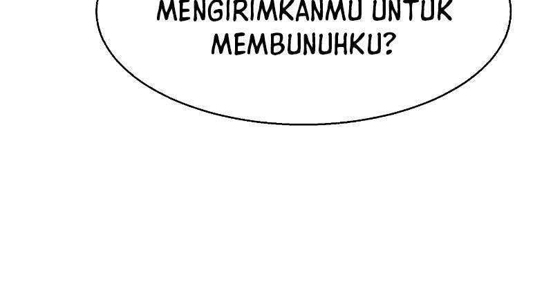 Mercenary Enrollment Chapter 52 Gambar 30