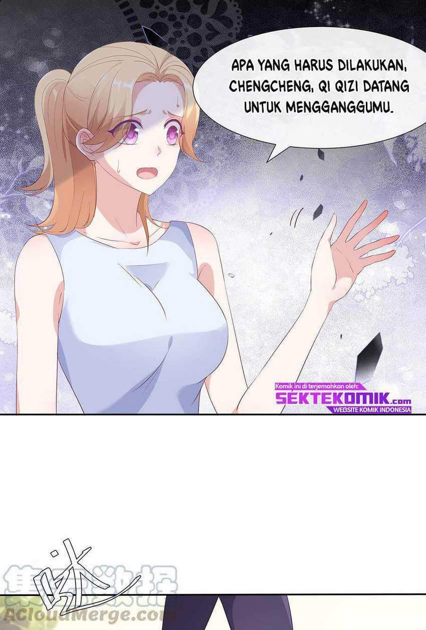 Baca Manhua Me! Super rich! Chapter 68 Gambar 2