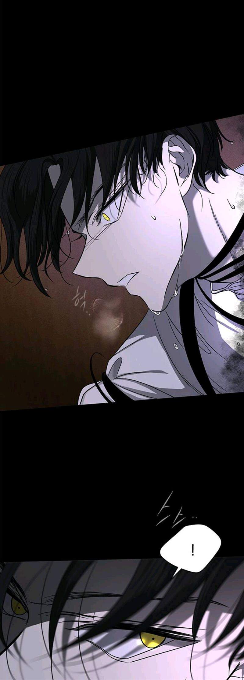 Loop Chapter 100 Gambar 12