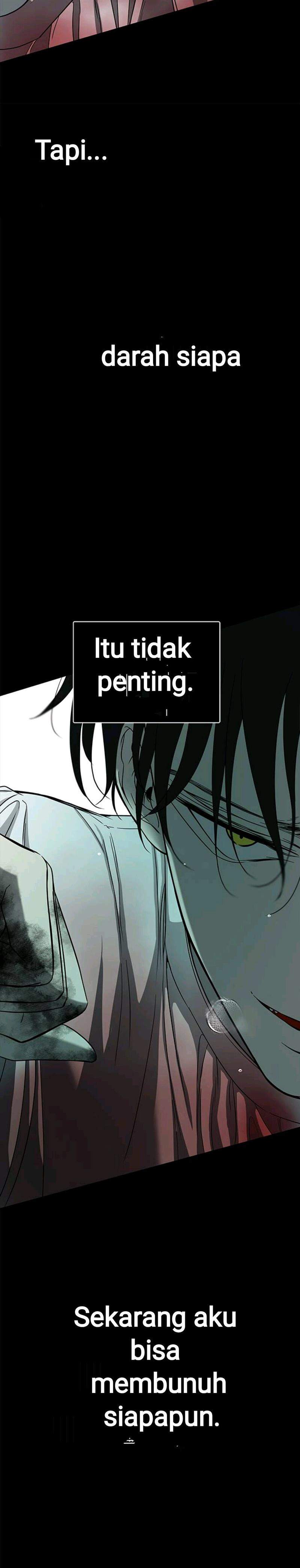 Loop Chapter 100 Gambar 20