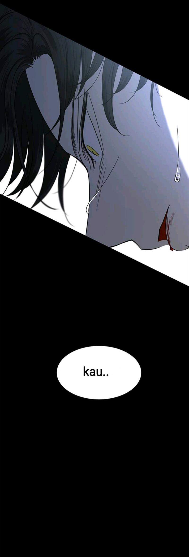 Loop Chapter 100 Gambar 51