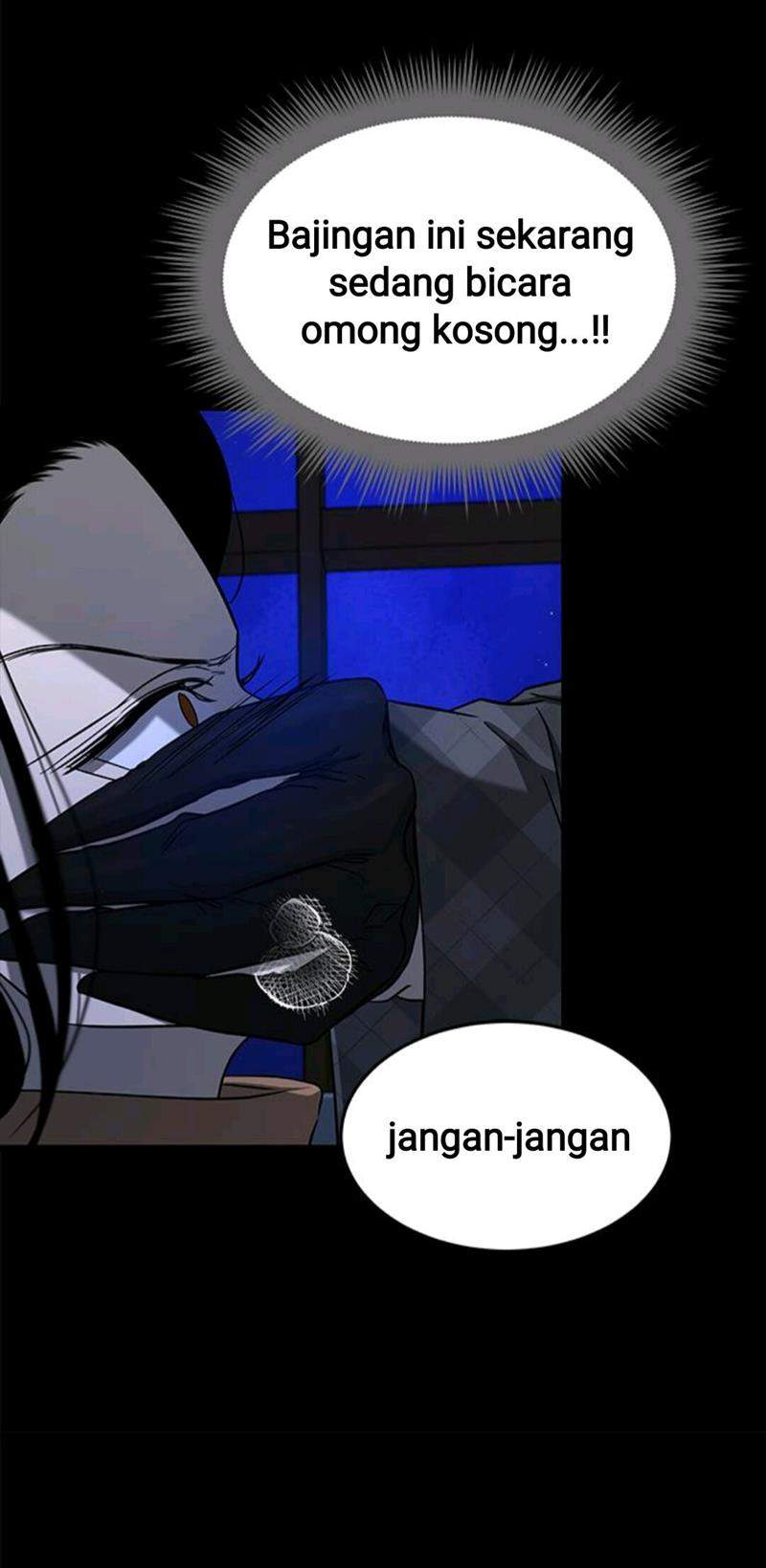 Loop Chapter 99 Gambar 11