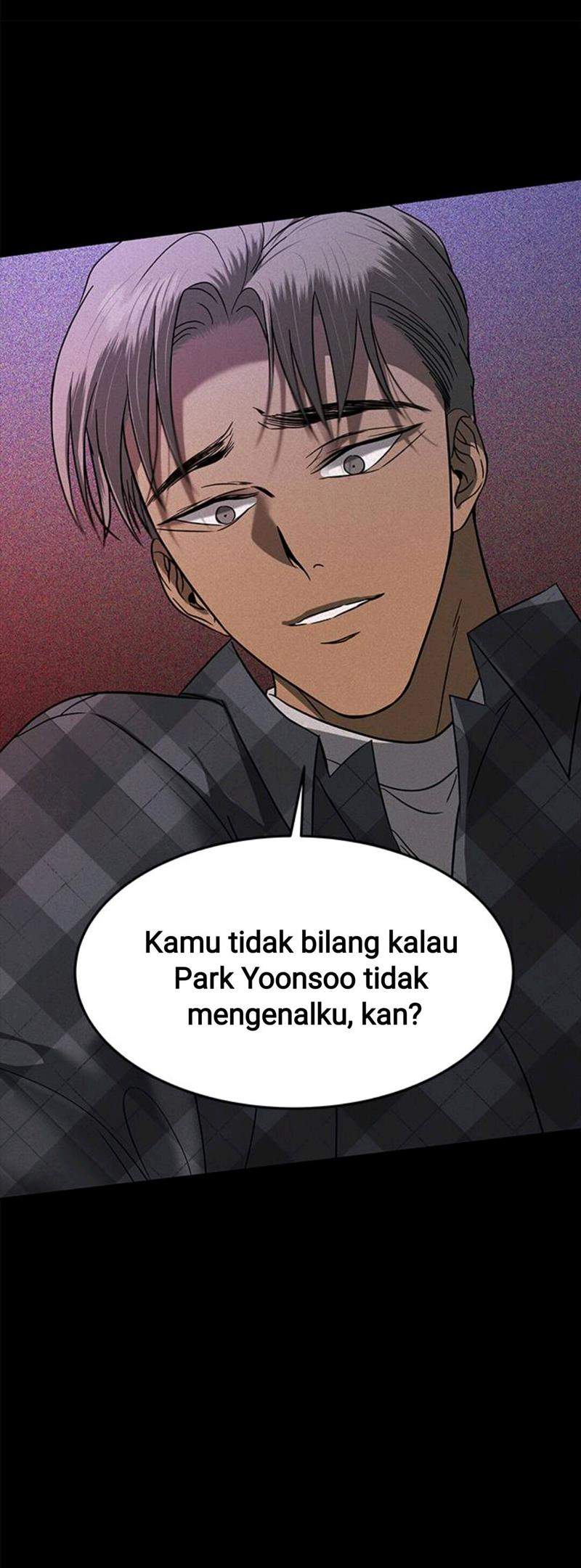 Loop Chapter 99 Gambar 12