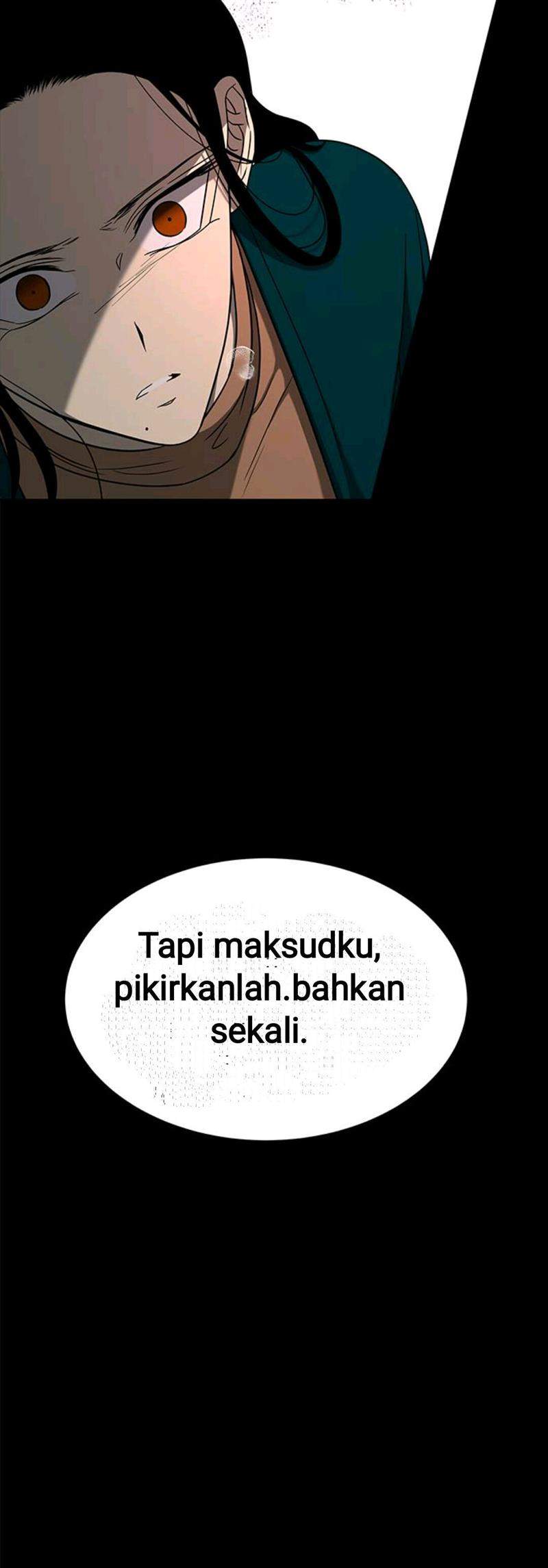 Loop Chapter 99 Gambar 18