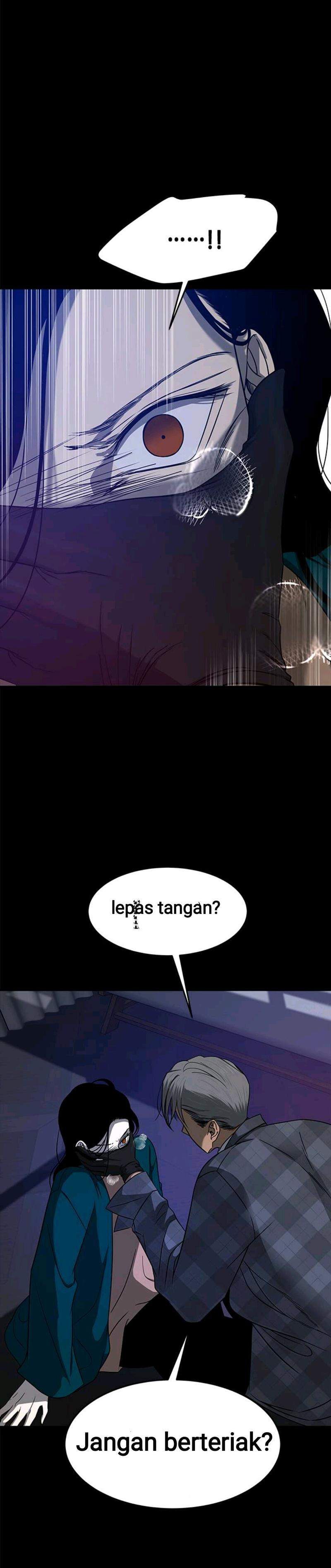 Loop Chapter 99 Gambar 3