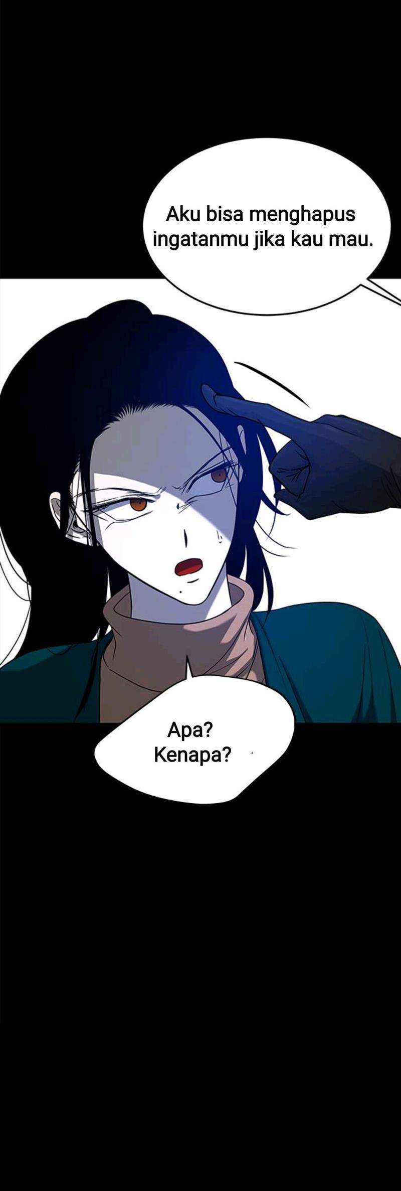 Loop Chapter 99 Gambar 31