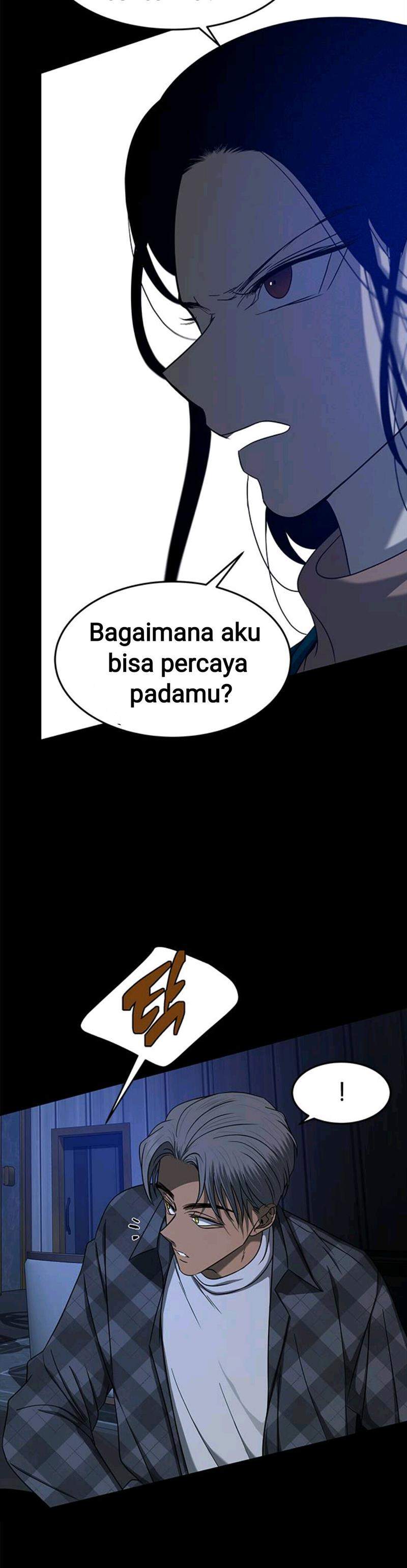 Loop Chapter 99 Gambar 35