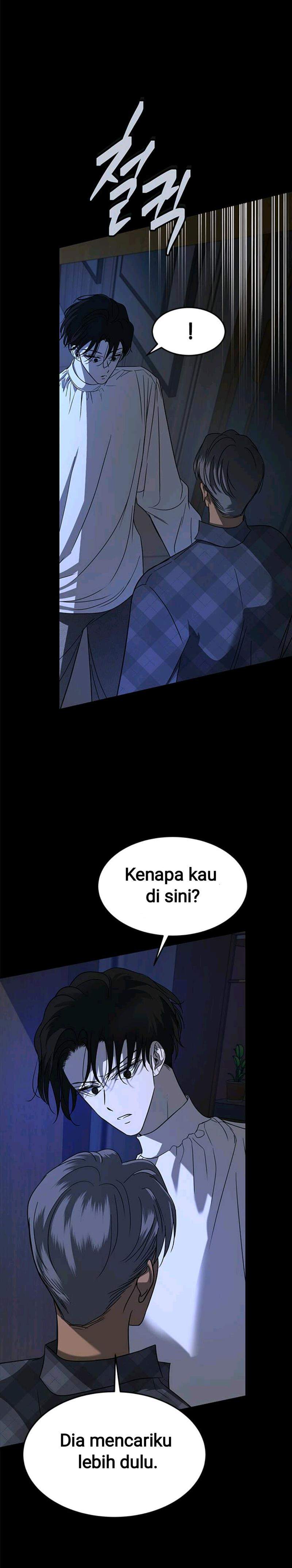 Loop Chapter 99 Gambar 38