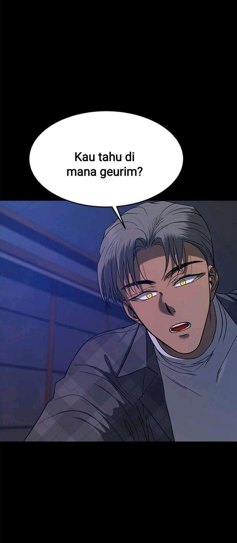 Loop Chapter 99 Gambar 6