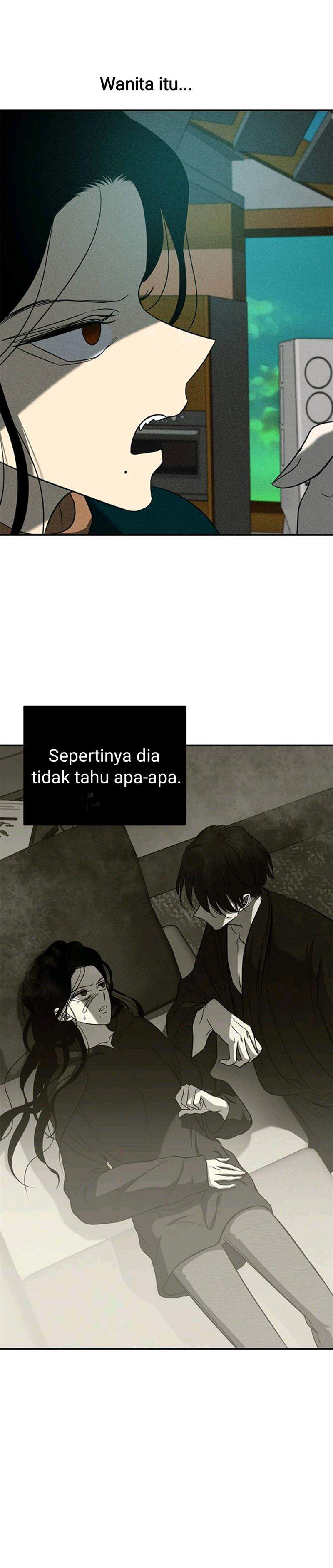 Loop Chapter 98 Gambar 33