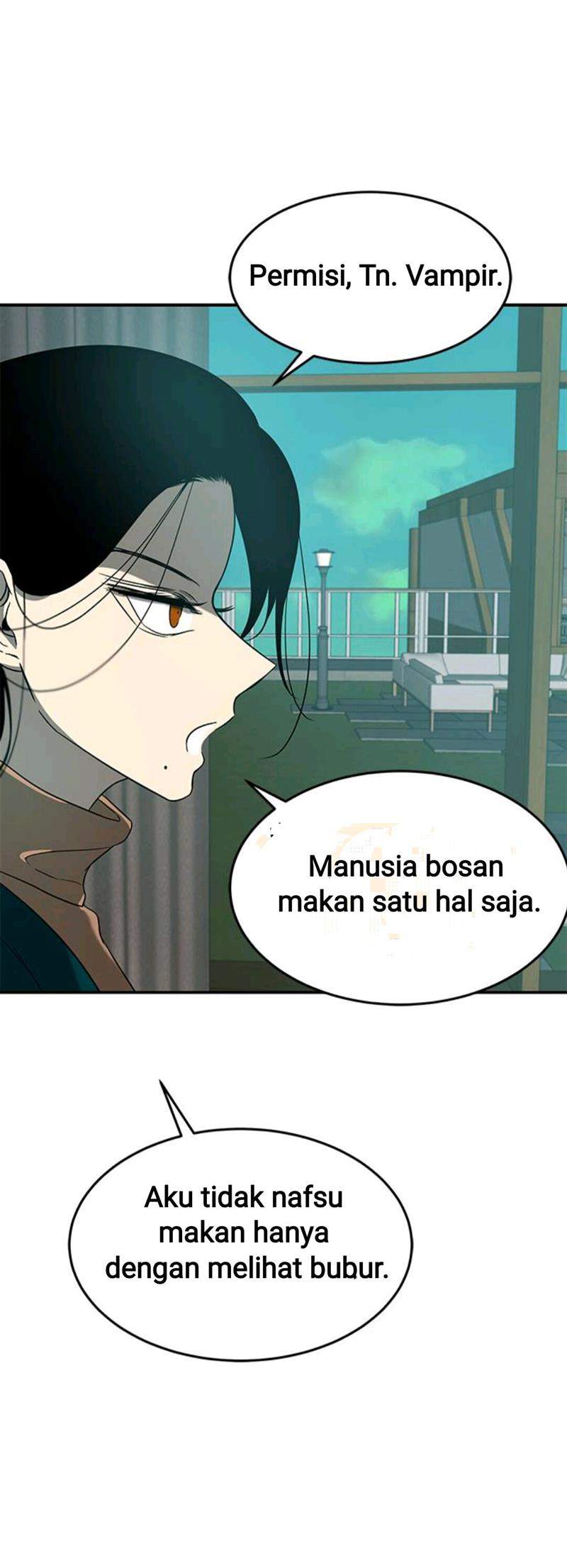 Loop Chapter 98 Gambar 38