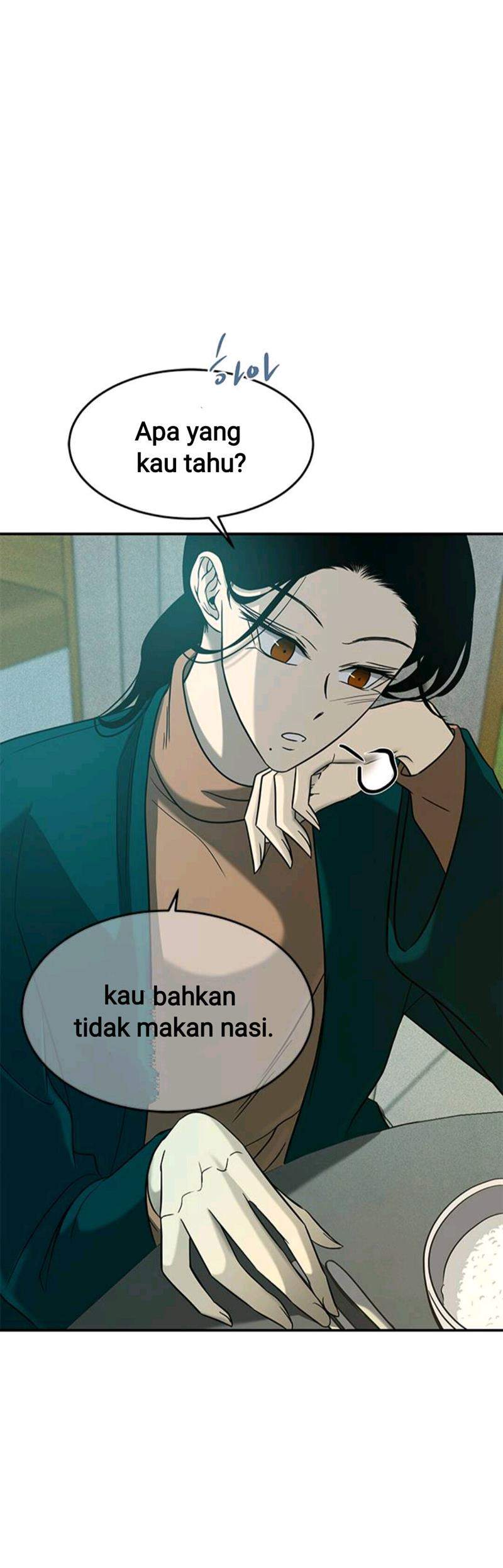 Loop Chapter 98 Gambar 41