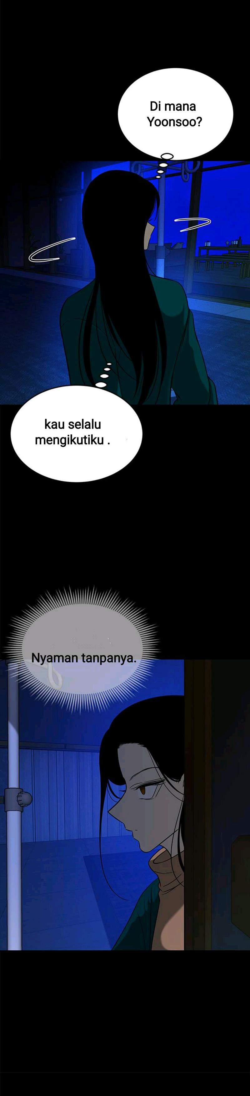 Loop Chapter 98 Gambar 51