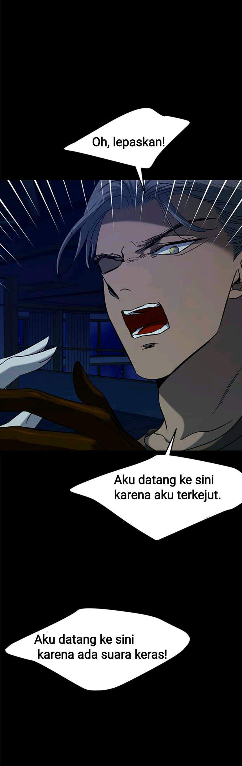 Loop Chapter 96 Gambar 10