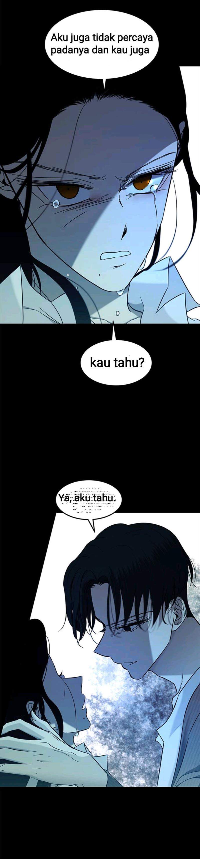 Loop Chapter 96 Gambar 20