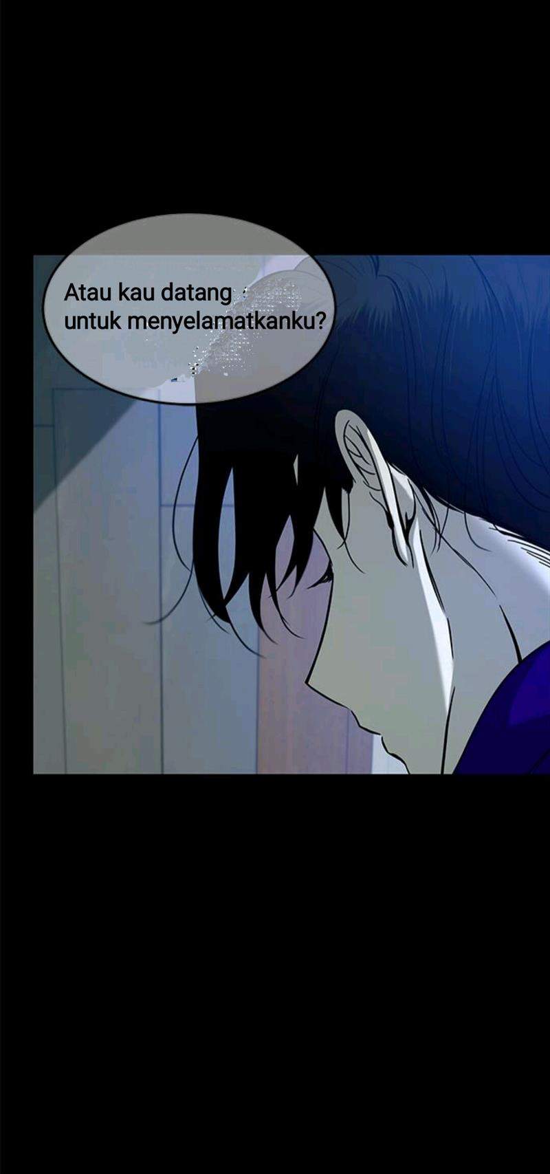 Loop Chapter 95 Gambar 11