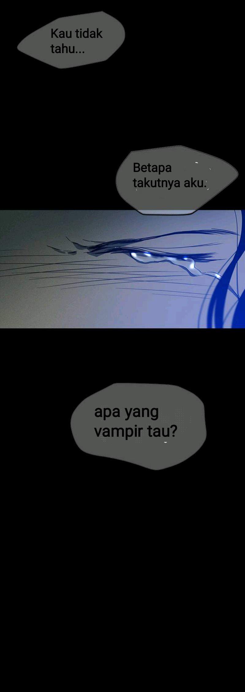 Loop Chapter 95 Gambar 17