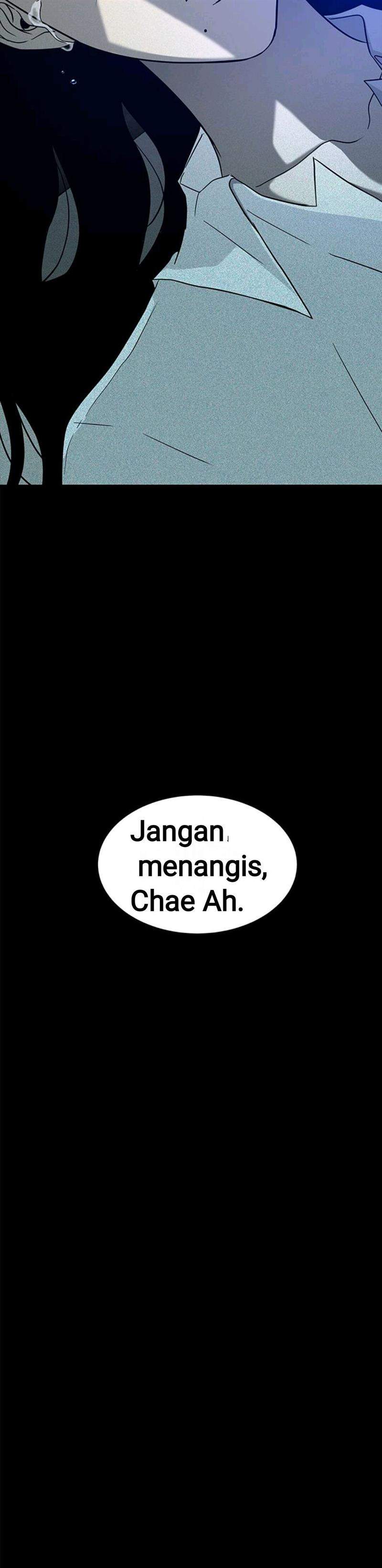 Loop Chapter 95 Gambar 25