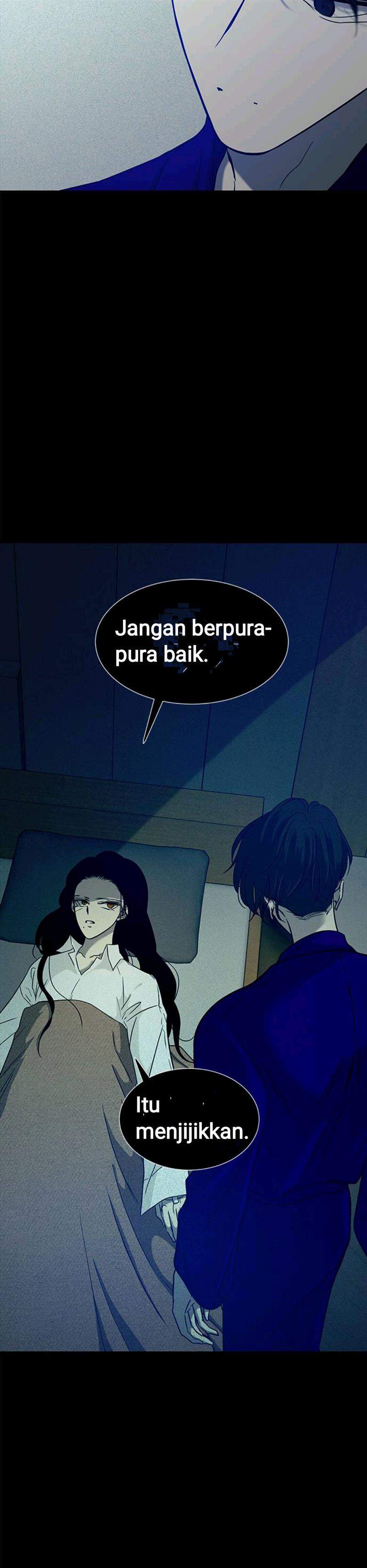 Loop Chapter 95 Gambar 6