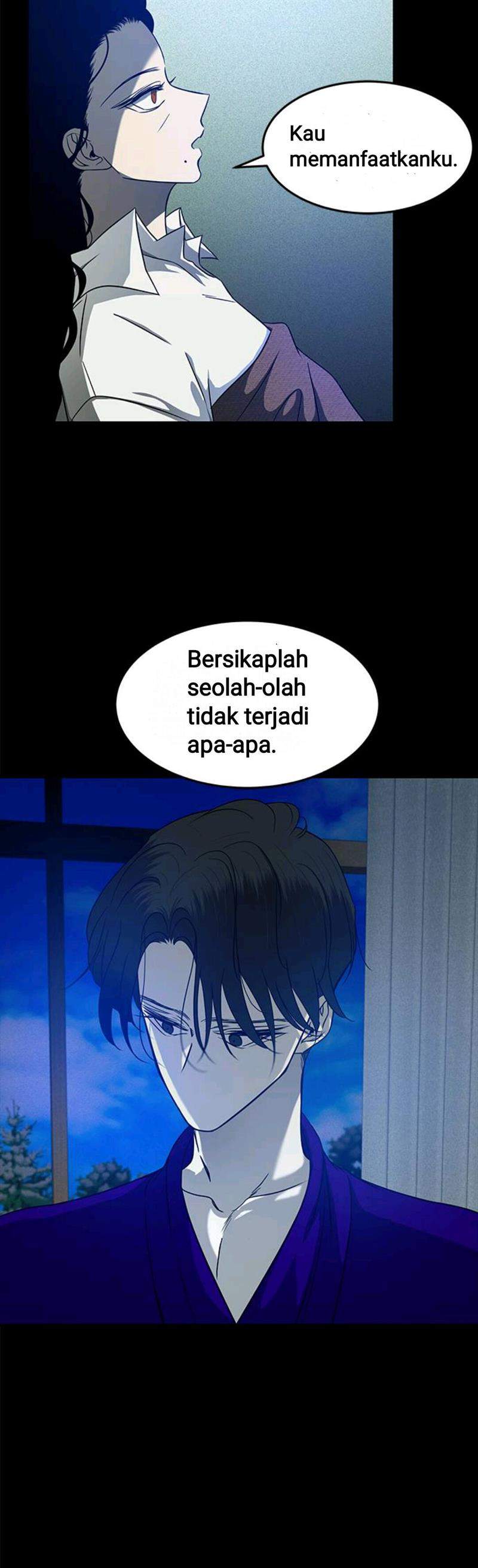 Loop Chapter 95 Gambar 8