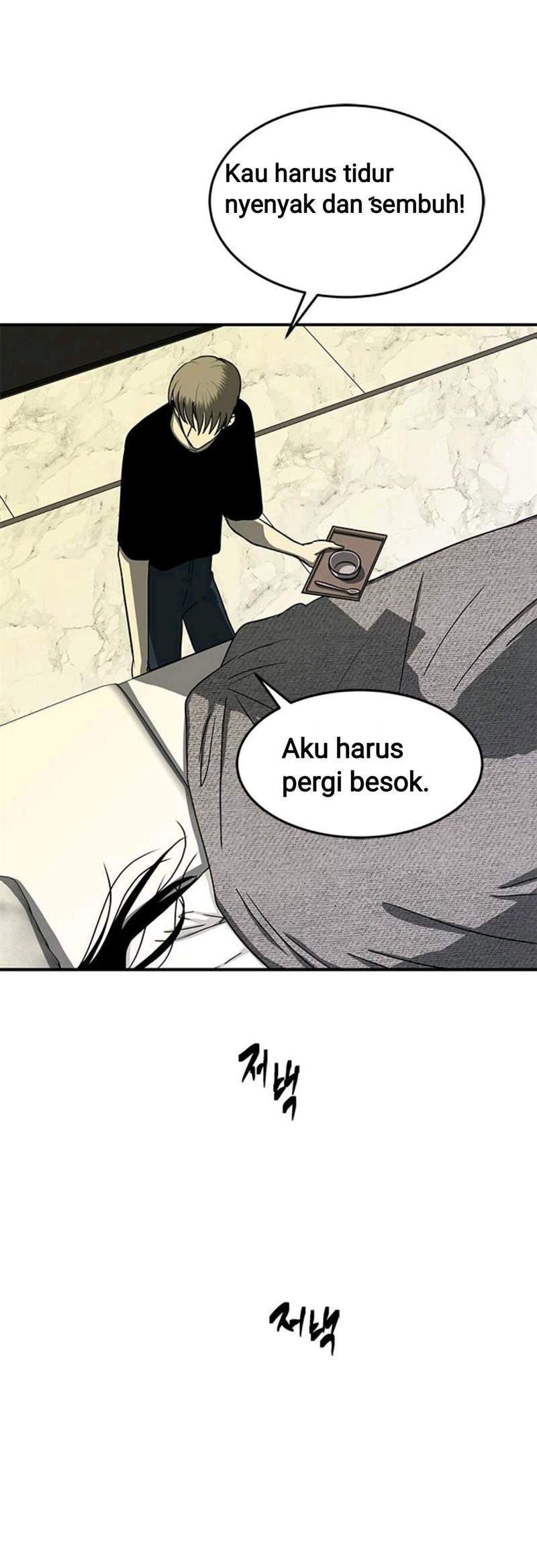 Loop Chapter 82 Gambar 18