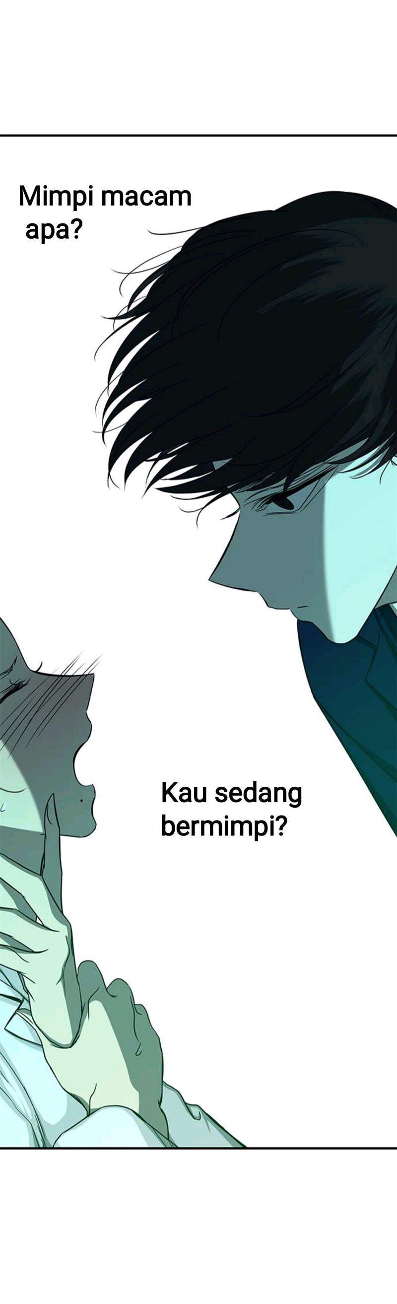 Loop Chapter 82 Gambar 36