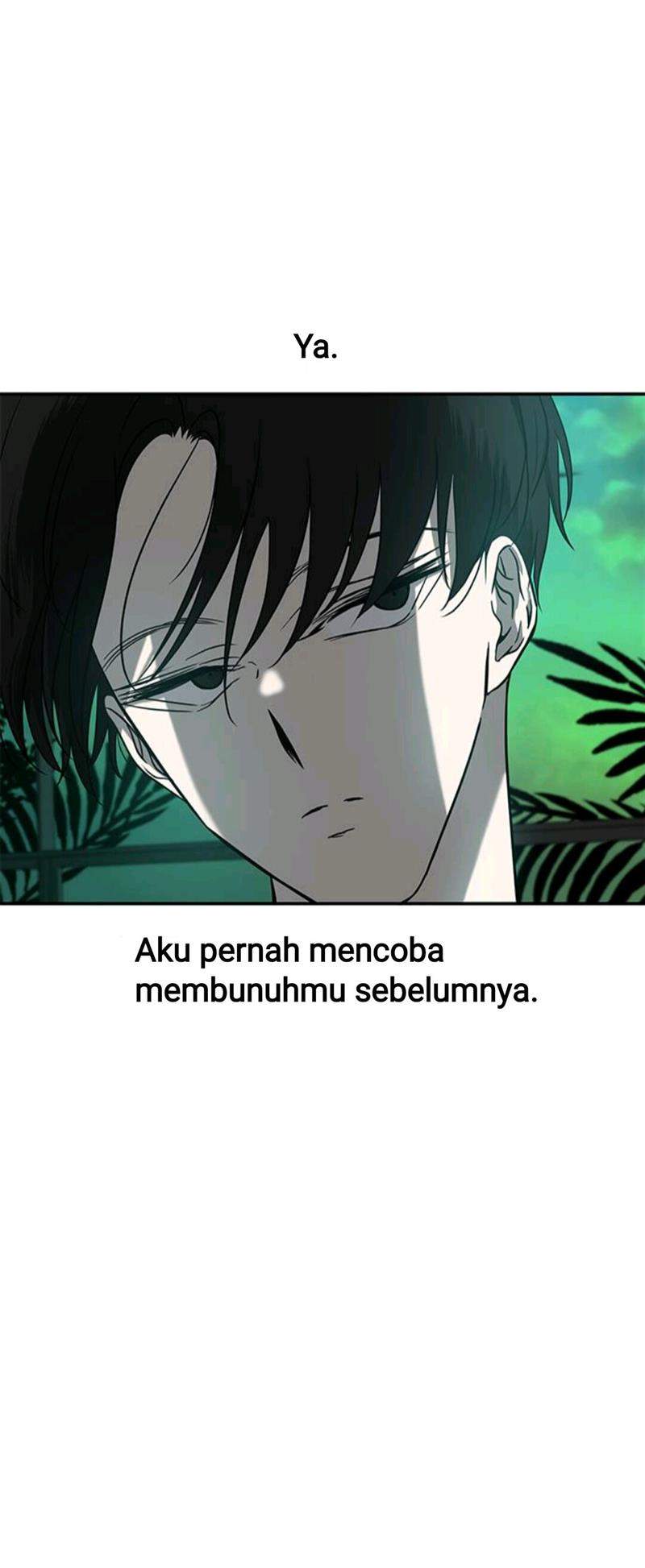 Loop Chapter 82 Gambar 38