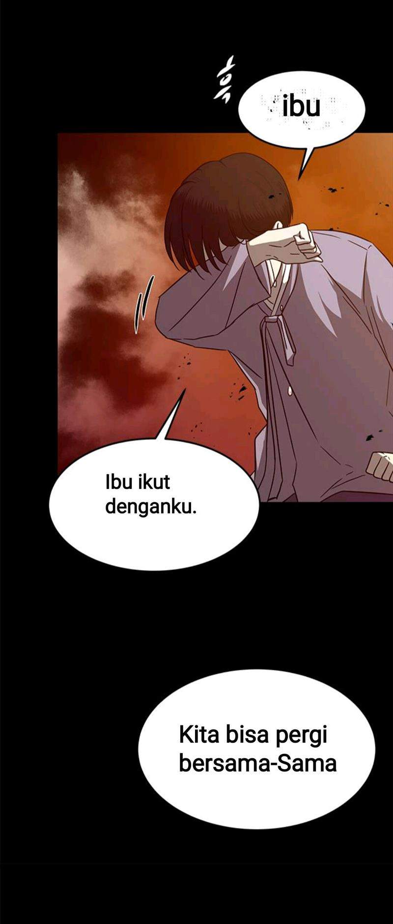 Loop Chapter 82 Gambar 48