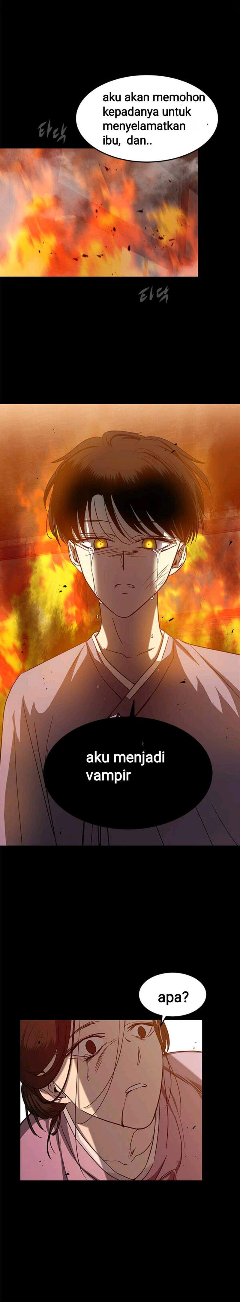 Loop Chapter 82 Gambar 49