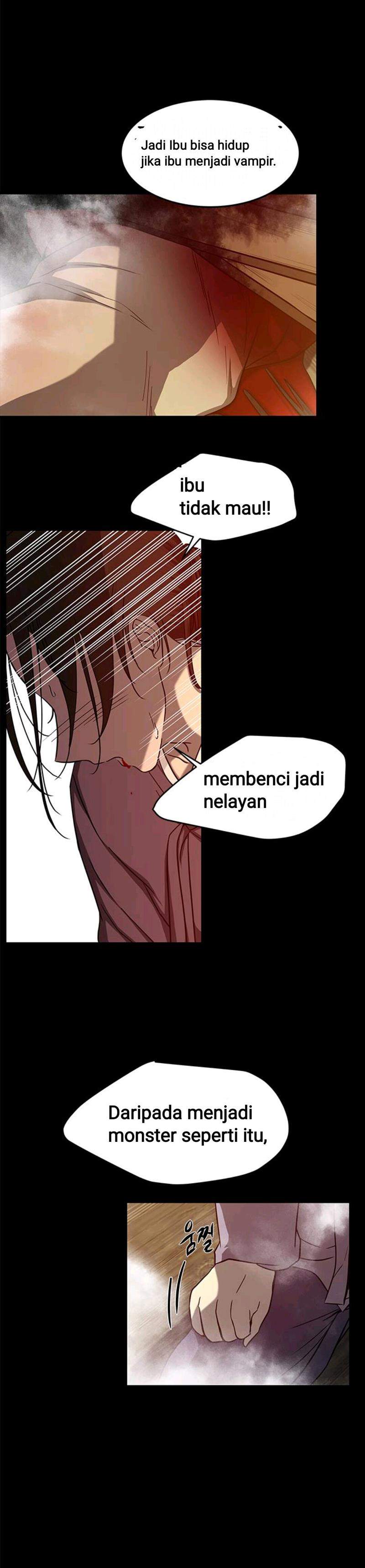 Loop Chapter 82 Gambar 50